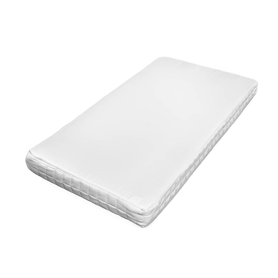 Foam Mattress - Cot - Foam Sales