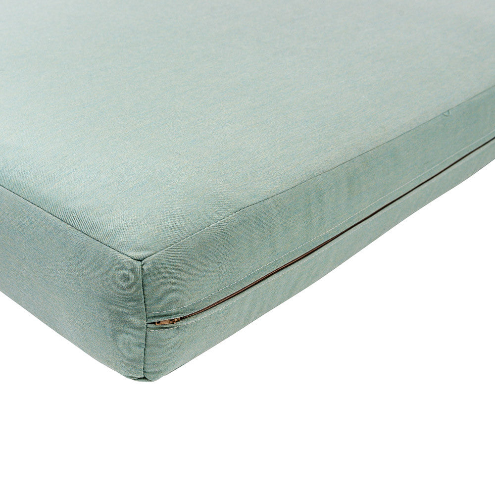 Daybed mattress top