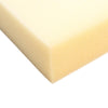 Day Bed Mattress - Foam Sales