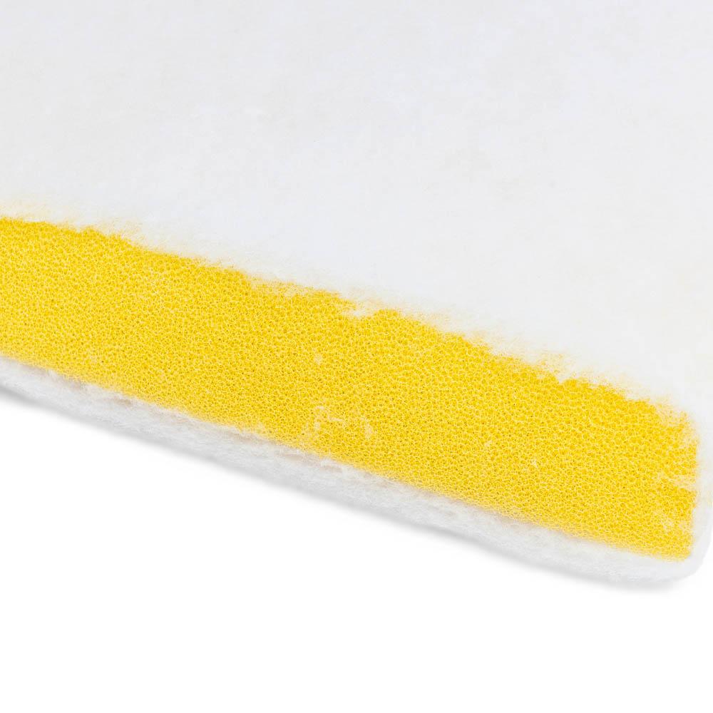 Day Bed Mattress - Foam Sales