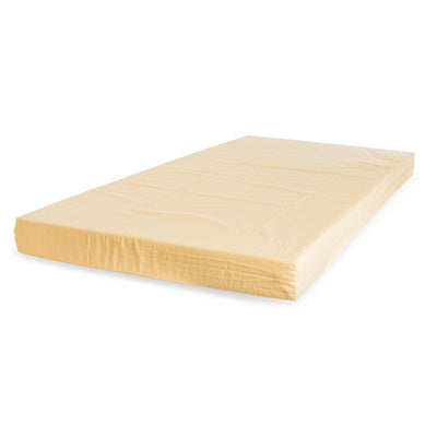 Foam Mattress - Premium Comfort - Foam Sales