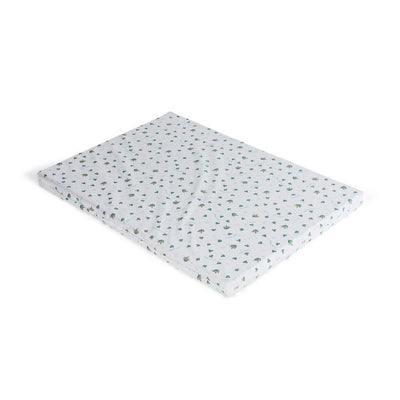 Port a Cot Mattress Cut To Size Foam Sales