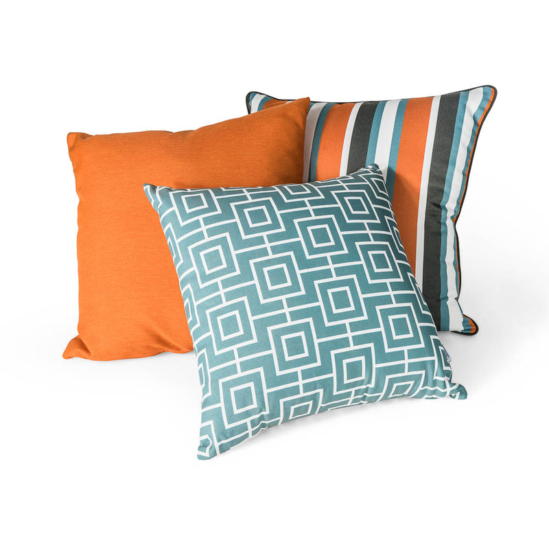 Custom Cushions New and AussieMade Foam Sales