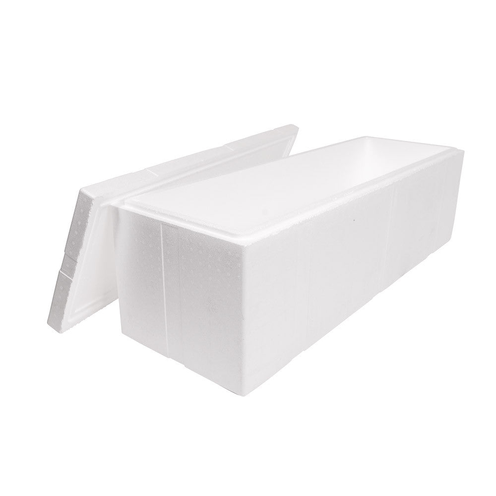 Foam esky shop