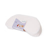 Nursing Pillow 590x210mm - Foam Sales