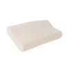 Premium Memory Foam Pillow - Contoured - Foam Sales