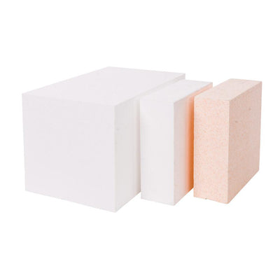 'Polystyrene - Cut to Size - Foam Sales