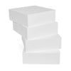 Plumber's Blocks - Foam Sales