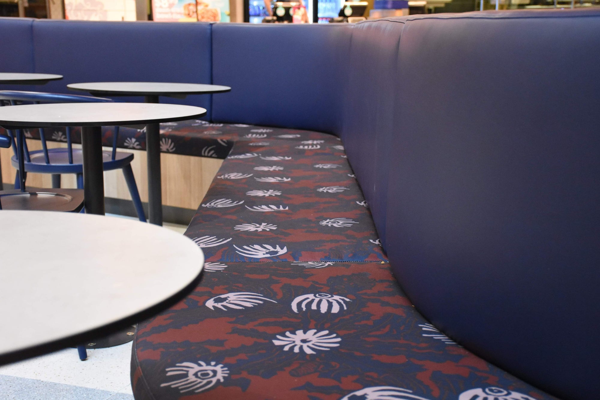 'Custom Cushion - Any Size Shape or Style - Foam Sales