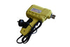 Thermo Gun Blade Cutter - Foam Sales