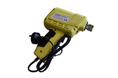 Thermo Gun Blade Cutter - Foam Sales