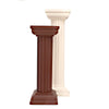 Roman Pillar - Foam Sales