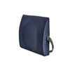 Back Support Cushion - Contoured - Foam Sales