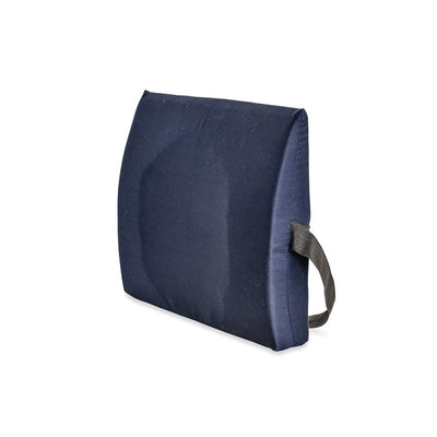 Back Support Cushion - Contoured - Foam Sales