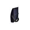 Back Support Cushion - Contoured - Foam Sales
