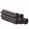 NBR Pipe Insulation - Foam Sales