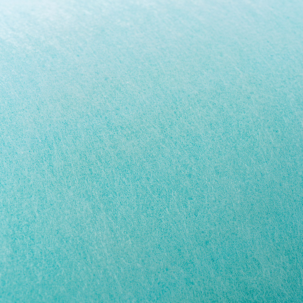 Tru-Blu Fabric Backed Foam - Foam Sales