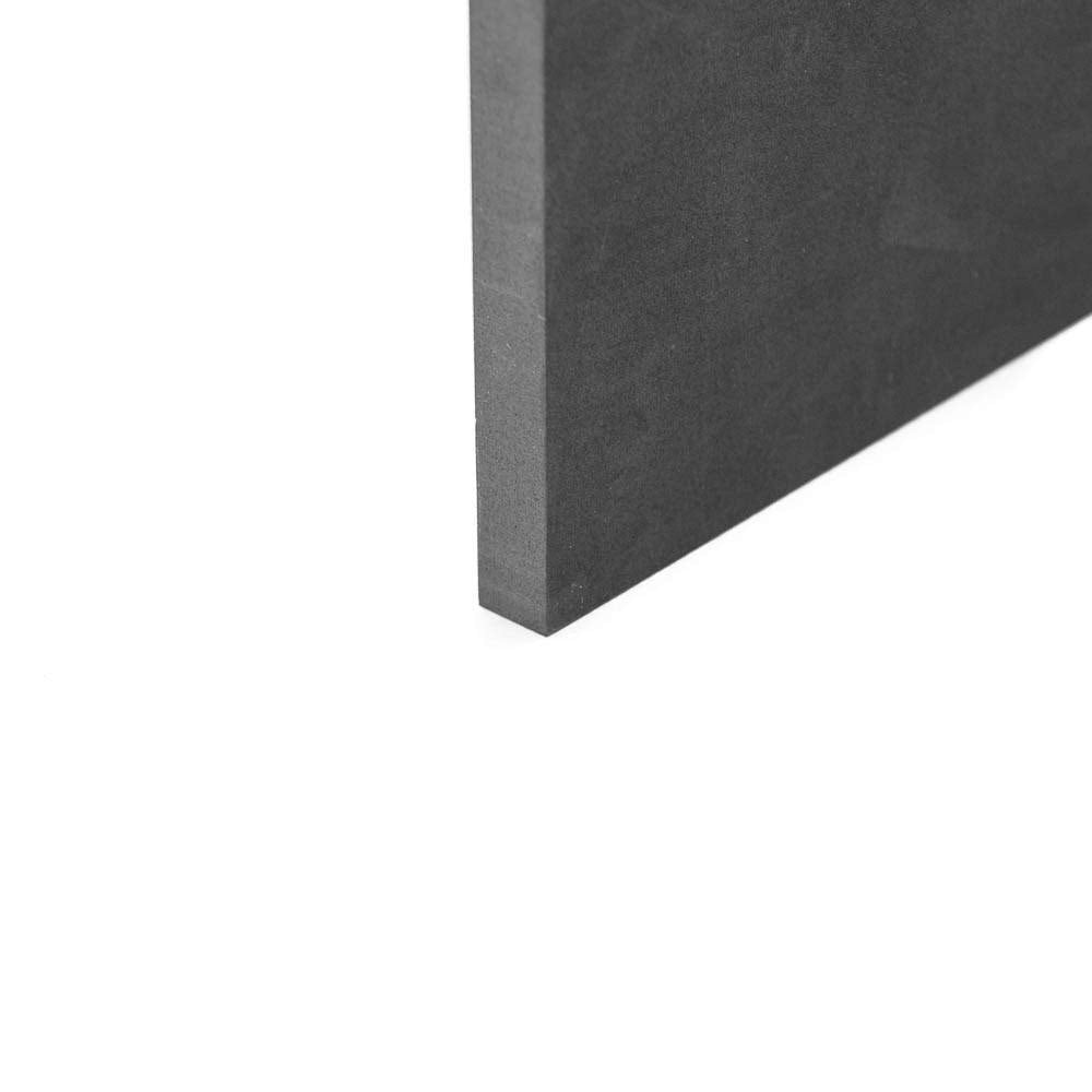 PE30 Polyethylene Foam Sheets Perth Melbourne Sydney Brisbane Adelaide