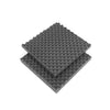 Sonex Convoluted Acoustic Foam - Foam Sales